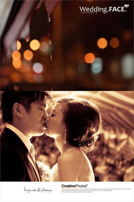 台北婚攝,婚禮,婚禮紀錄,婚攝,徐州路2號,"1544717244"