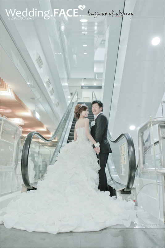 台北婚攝,婚禮,婚禮紀錄,婚攝,徐州路2號,"1860586168"